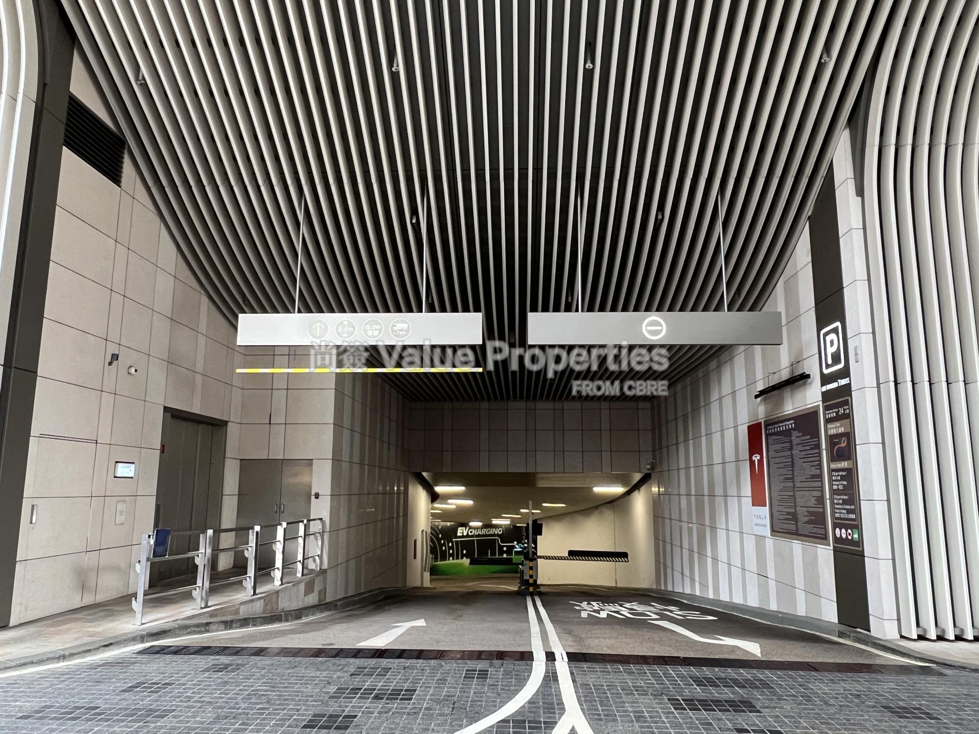 尚簽 Value Properties-building-lee-garden-three-IMG_5954-watermark.jpg