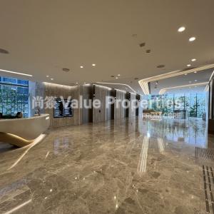 尚簽 Value Properties-buildings-lee-garden-three-IMG_5958-thumbnail.jpg