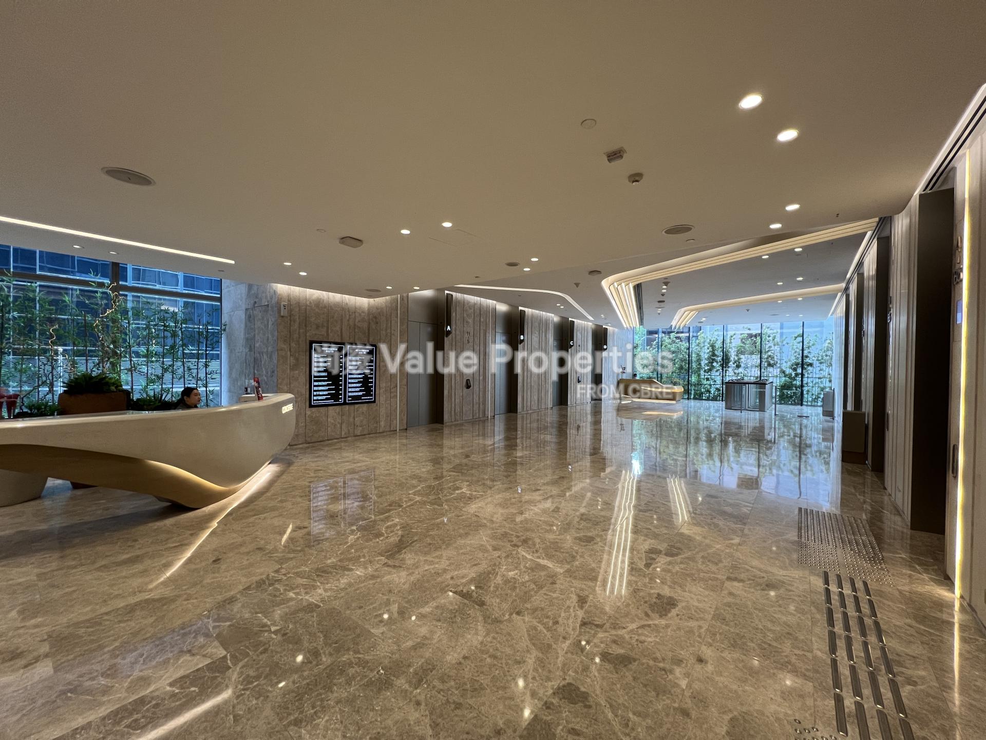 尚簽 Value Properties-building-lee-garden-three-IMG_5958-watermark.jpg