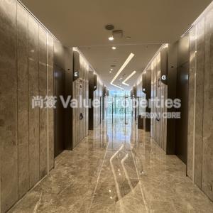 尚簽 Value Properties-buildings-lee-garden-three-IMG_5961-thumbnail.jpg