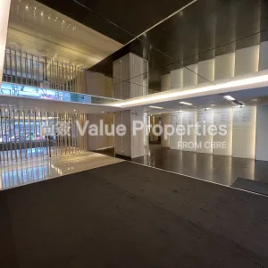 尚簽 Value Properties-buildings-leighton-centre-IMG_6092-thumbnail-webp.webp