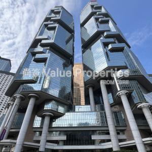 尚簽 Value Properties-properties-lippo-centre-tower1-3682-IMG_4445-thumbnail.jpg