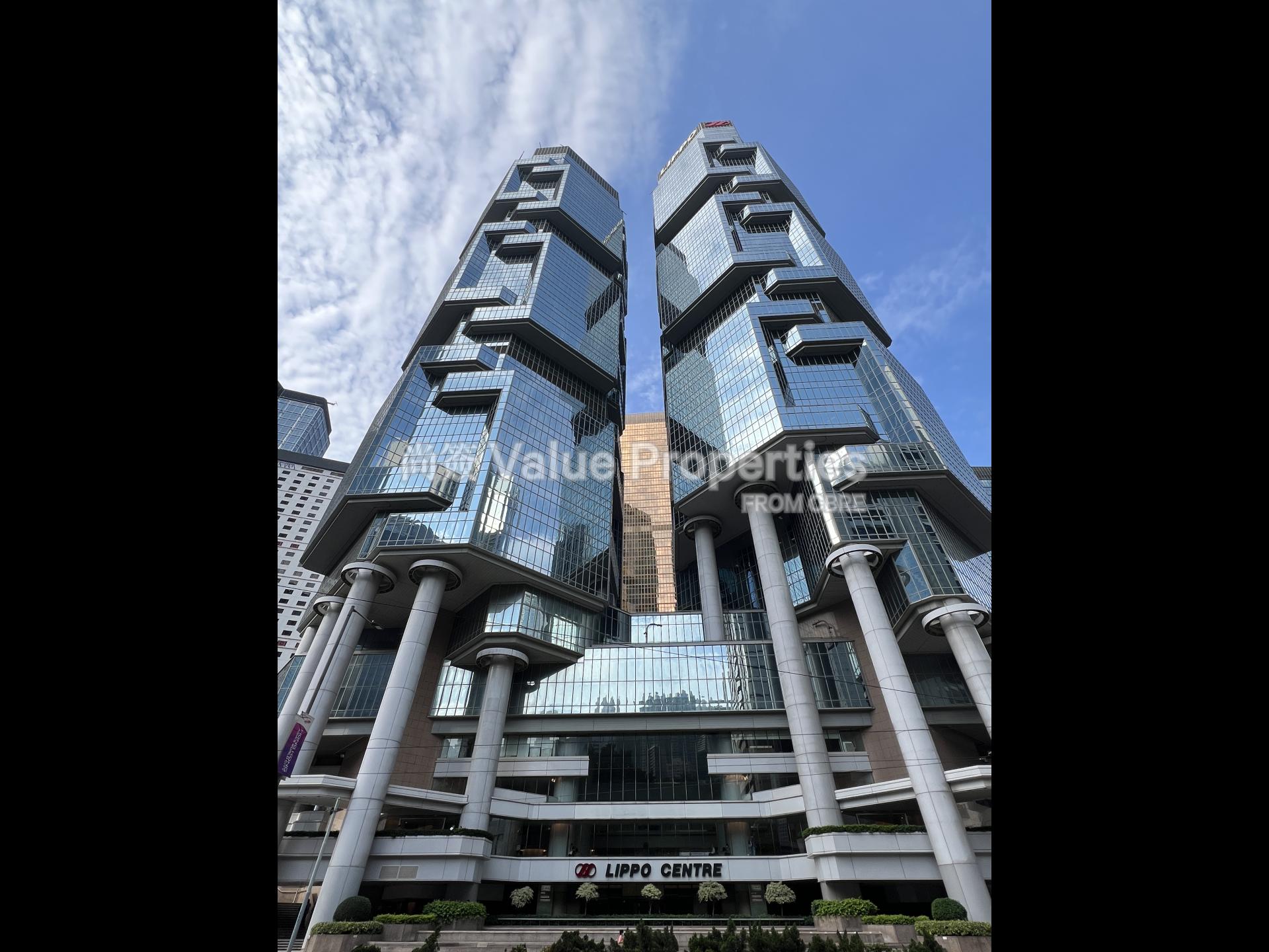 尚簽 Value Properties-property-lippo-centre-tower1-3682-IMG_4445-watermark.jpg