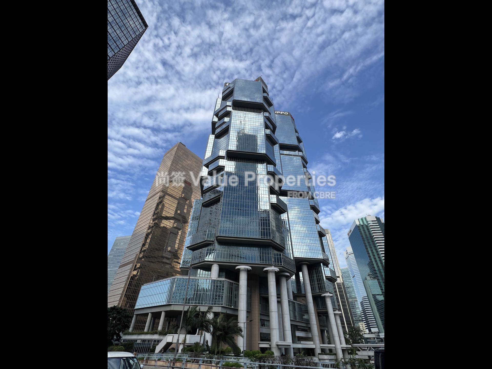 尚簽 Value Properties-property-lippo-centre-tower1-3682-IMG_4448-watermark.jpg