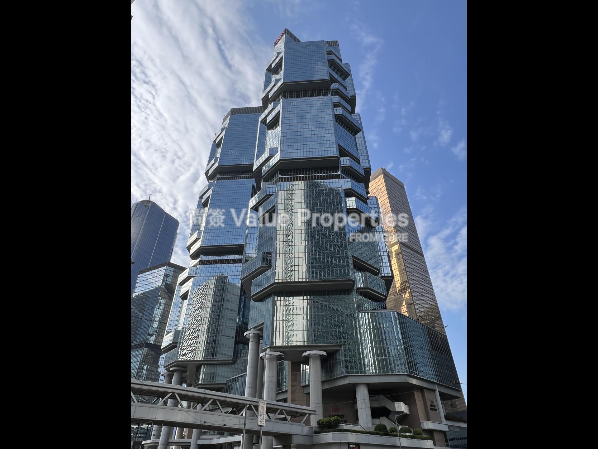 尚簽 Value Properties-property-lippo-centre-tower2-3714-IMG_4441-watermark.jpg