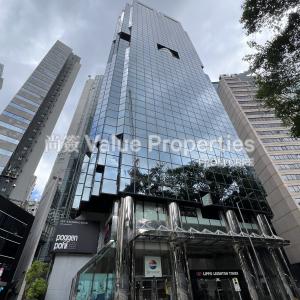 尚簽 Value Properties-properties-lippo-leighton-tower-2962-IMG_6009-thumbnail.jpg