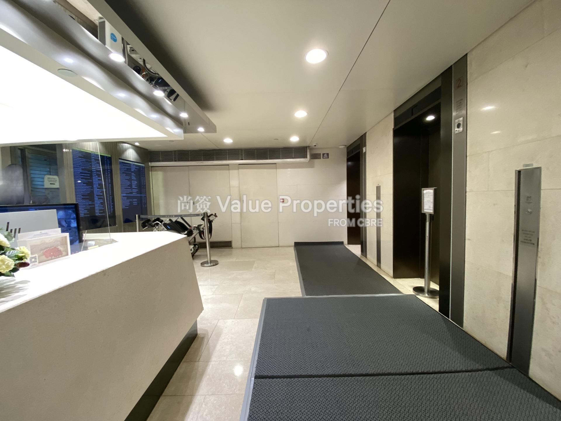 尚簽 Value Properties-property-manning-house-1283-IMG_1919-watermark.jpg