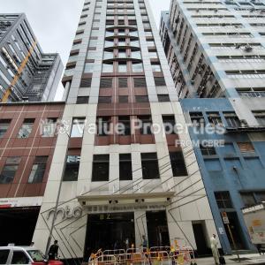 尚簽 Value Properties-properties-millennium-trade-centre-574-IMG_20240604_112751-thumbnail.jpg