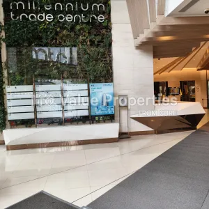尚簽 Value Properties-buildings-millennium-trade-centre-IMG_20240604_113609-thumbnail-webp.webp