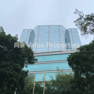 尚簽 Value Properties-properties-mira-place-tower-a-10841-IMG_2660-thumbnail-webp.webp