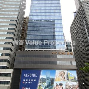 尚簽 Value Properties-properties-nan-fung-tower-1948-IMG_2596-thumbnail.jpg