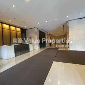 尚簽 Value Properties-buildings-nan-fung-tower-IMG_2519-thumbnail-webp.webp