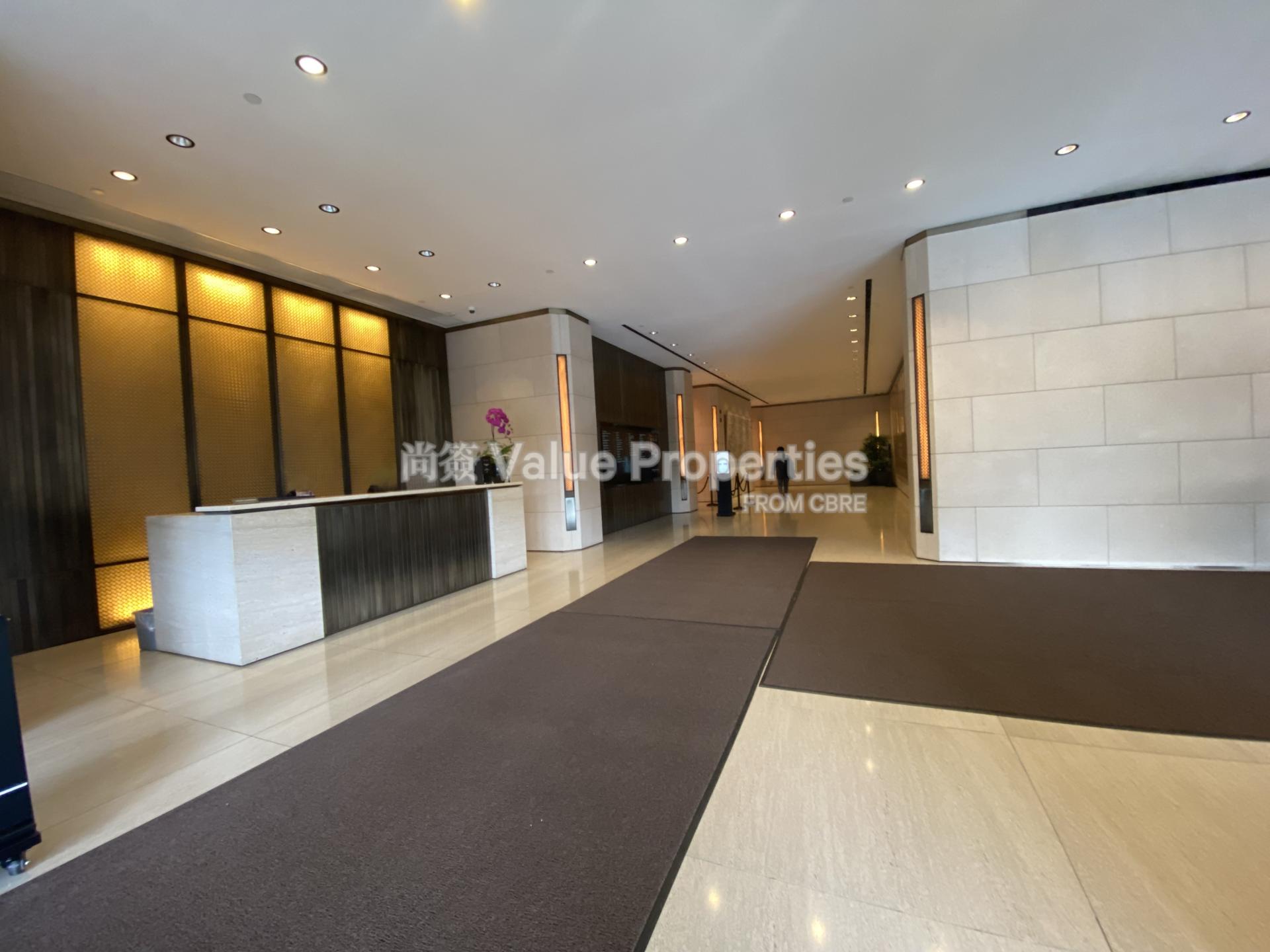 尚簽 Value Properties-property-nan-fung-tower-1639-IMG_2519-watermark.jpg