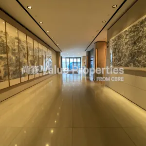 尚簽 Value Properties-buildings-nan-fung-tower-IMG_2567-thumbnail-webp.webp