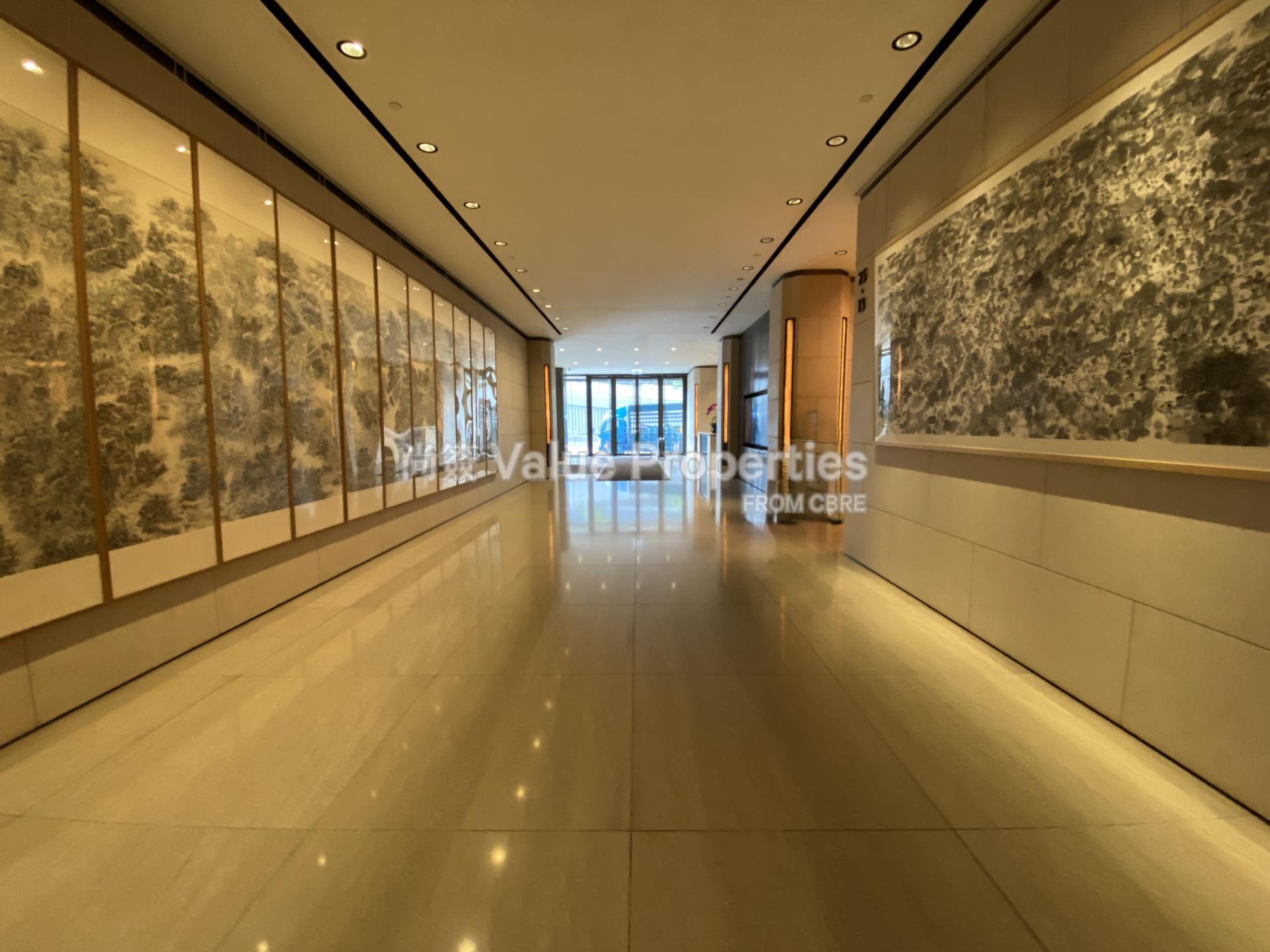 尚簽 Value Properties-property-nan-fung-tower-1639-IMG_2567-watermark.jpg