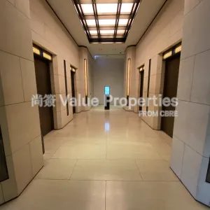 尚簽 Value Properties-buildings-nan-fung-tower-IMG_2597-thumbnail-webp.webp