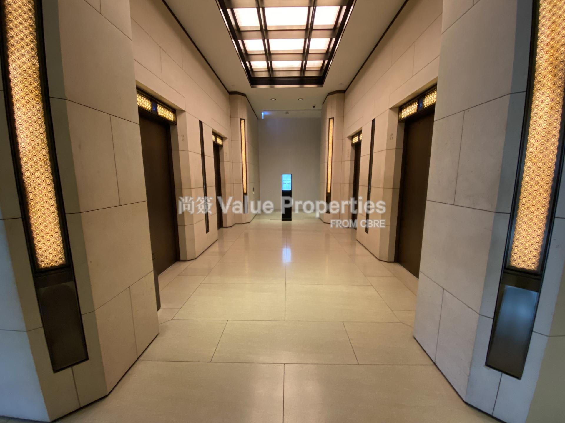 尚簽 Value Properties-property-nan-fung-tower-1639-IMG_2597-watermark.jpg