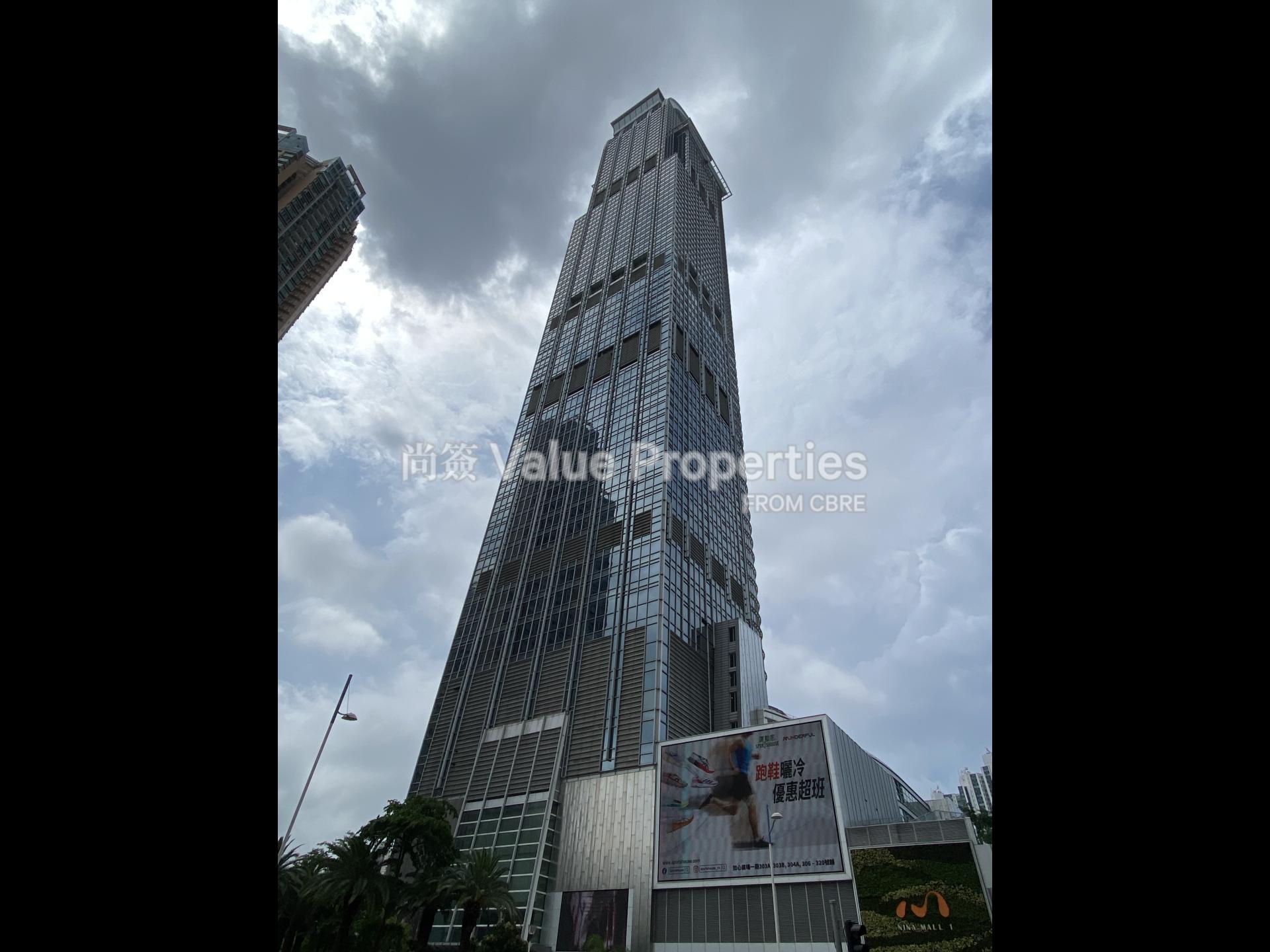 尚簽 Value Properties-building-nina-tower-IMG_3340-watermark.jpg