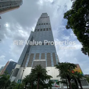 尚簽 Value Properties-buildings-nina-tower-IMG_3329-thumbnail-webp.webp