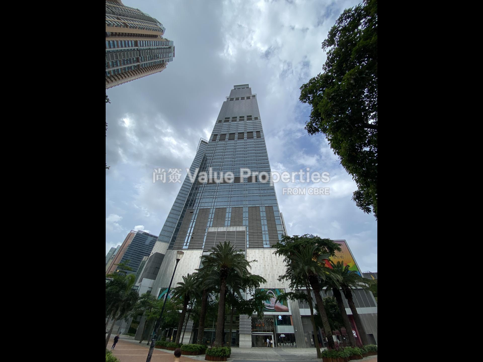 尚簽 Value Properties-building-nina-tower-IMG_3329-watermark.jpg