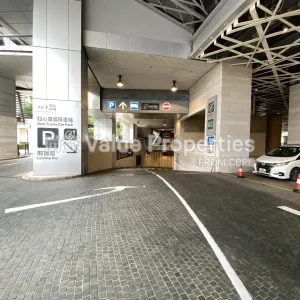 尚簽 Value Properties-buildings-nina-tower-IMG_3319-thumbnail-webp.webp