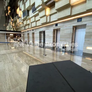 尚簽 Value Properties-buildings-nina-tower-IMG_3326-thumbnail-webp.webp