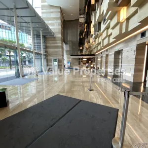 尚簽 Value Properties-buildings-nina-tower-IMG_3327-thumbnail-webp.webp