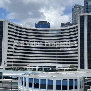 尚簽 Value Properties-properties-ocean-centre-8032-IMG_2953-thumbnail-webp.webp