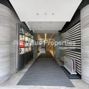 尚簽 Value Properties-buildings-one-hysan-avenue-IMG_6076-thumbnail-webp.webp