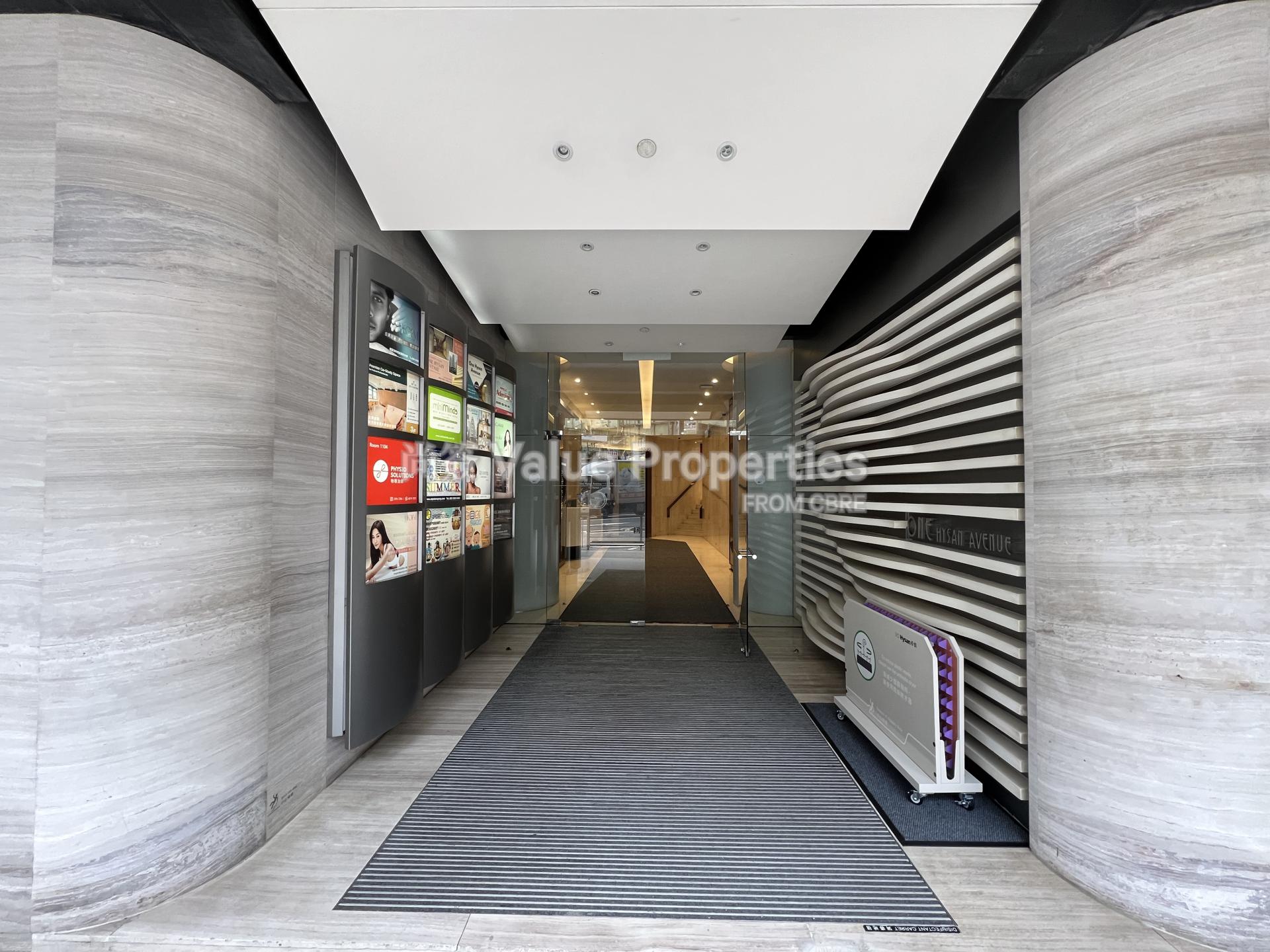 尚簽 Value Properties-property-one-hysan-avenue-5106-IMG_6076-watermark.jpg