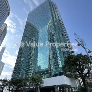 尚簽 Value Properties-buildings-one-pacific-place-IMG_4432-thumbnail-webp.webp