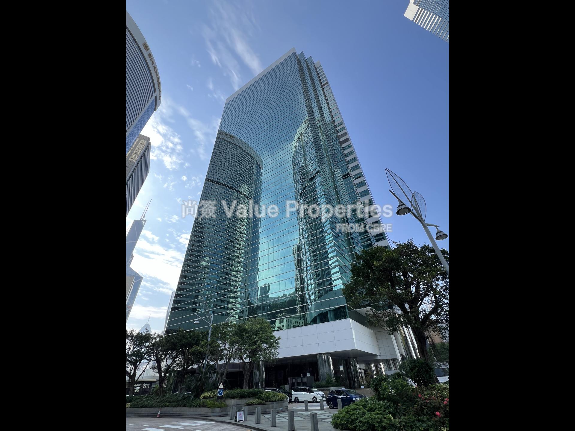 尚簽 Value Properties-property-one-pacific-place-188-IMG_4432-watermark.jpg