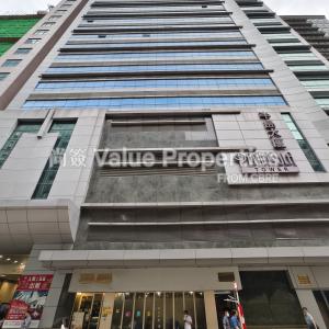 尚簽 Value Properties-properties-peninsula-tower-4647-Building-thumbnail.jpg