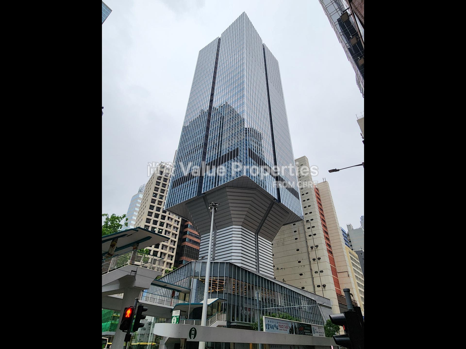 尚簽 Value Properties-building-one-hennessy--s-p-d-bank-tower-20240424_153154-watermark.jpg