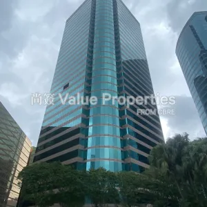 尚簽 Value Properties-properties-the-gateway-tower2-1045-IMG_3130-thumbnail-webp.webp