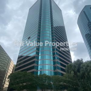 尚簽 Value Properties-properties-the-gateway-tower2-1047-IMG_3130-thumbnail.jpg