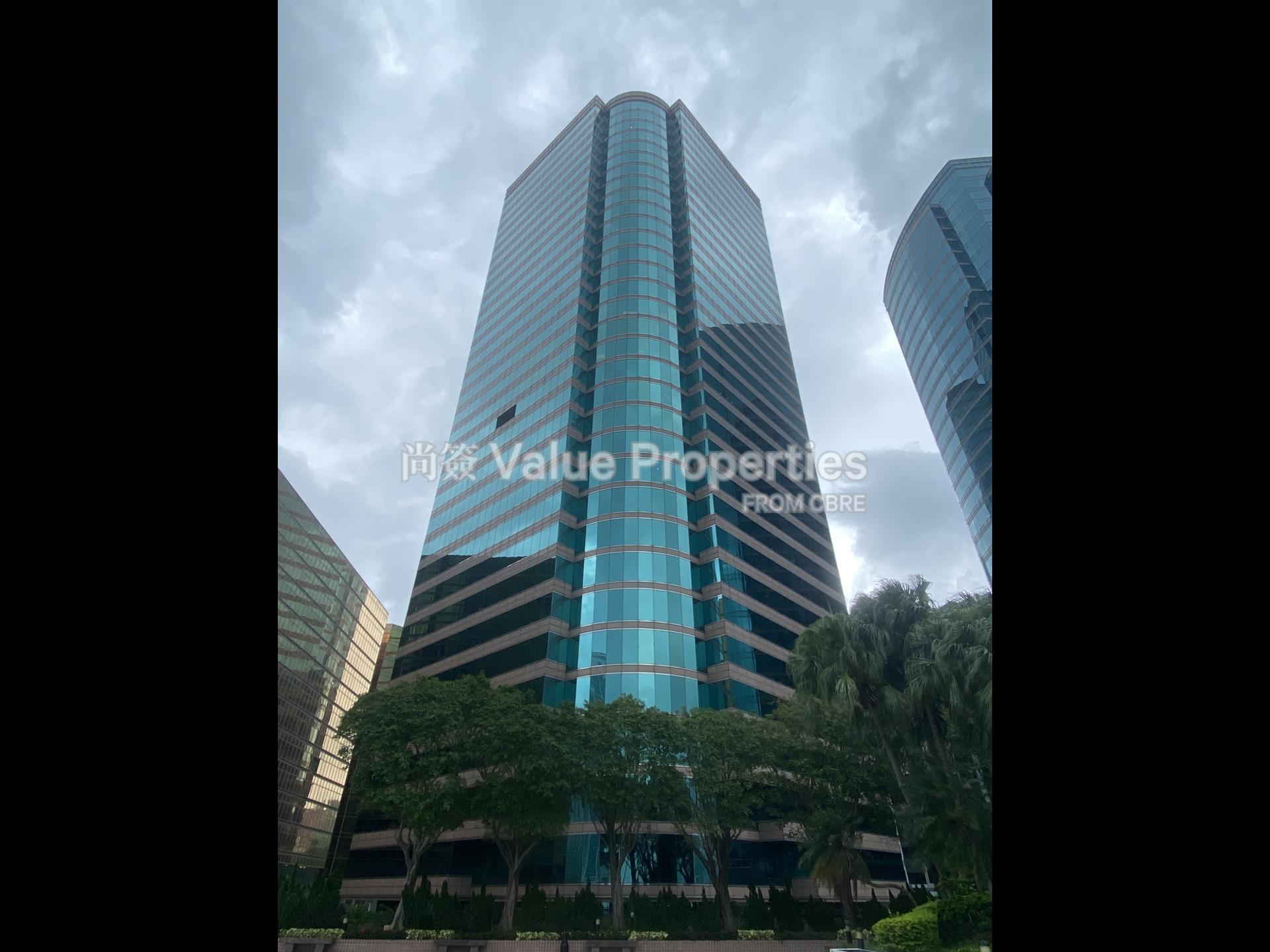 尚簽 Value Properties-property-the-gateway-tower2-1045-IMG_3130-watermark.jpg