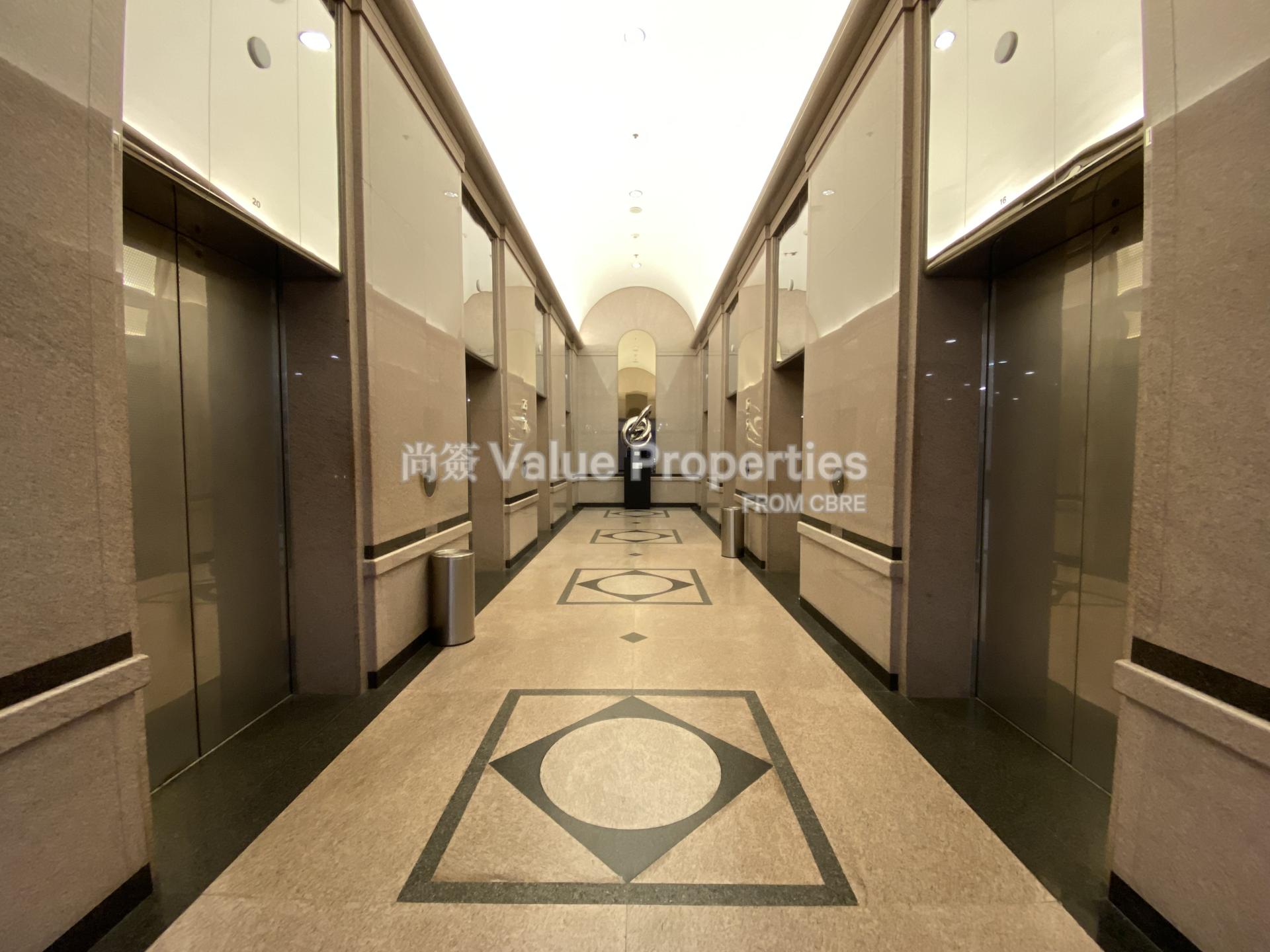 尚簽 Value Properties-property-the-gateway-tower2-1044-IMG_2866-watermark.jpg