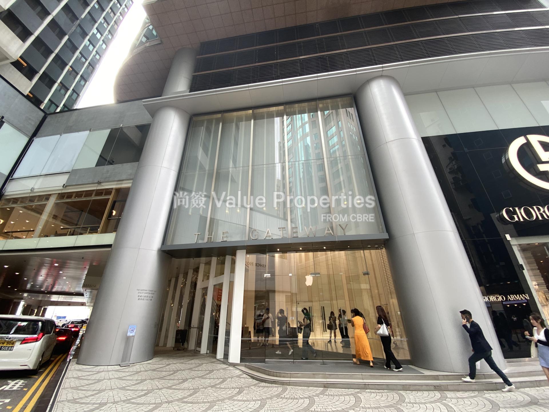 尚簽 Value Properties-property-the-gateway-tower2-1044-IMG_3102-watermark.jpg