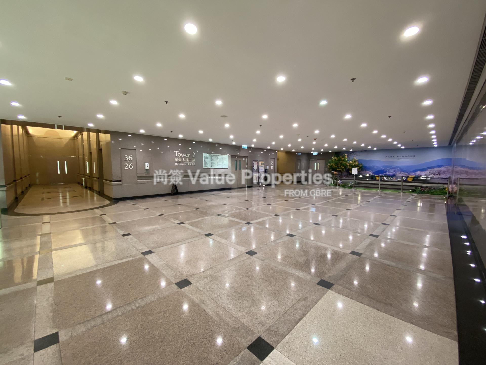 尚簽 Value Properties-property-the-gateway-tower2-1041-IMG_2865-watermark.jpg