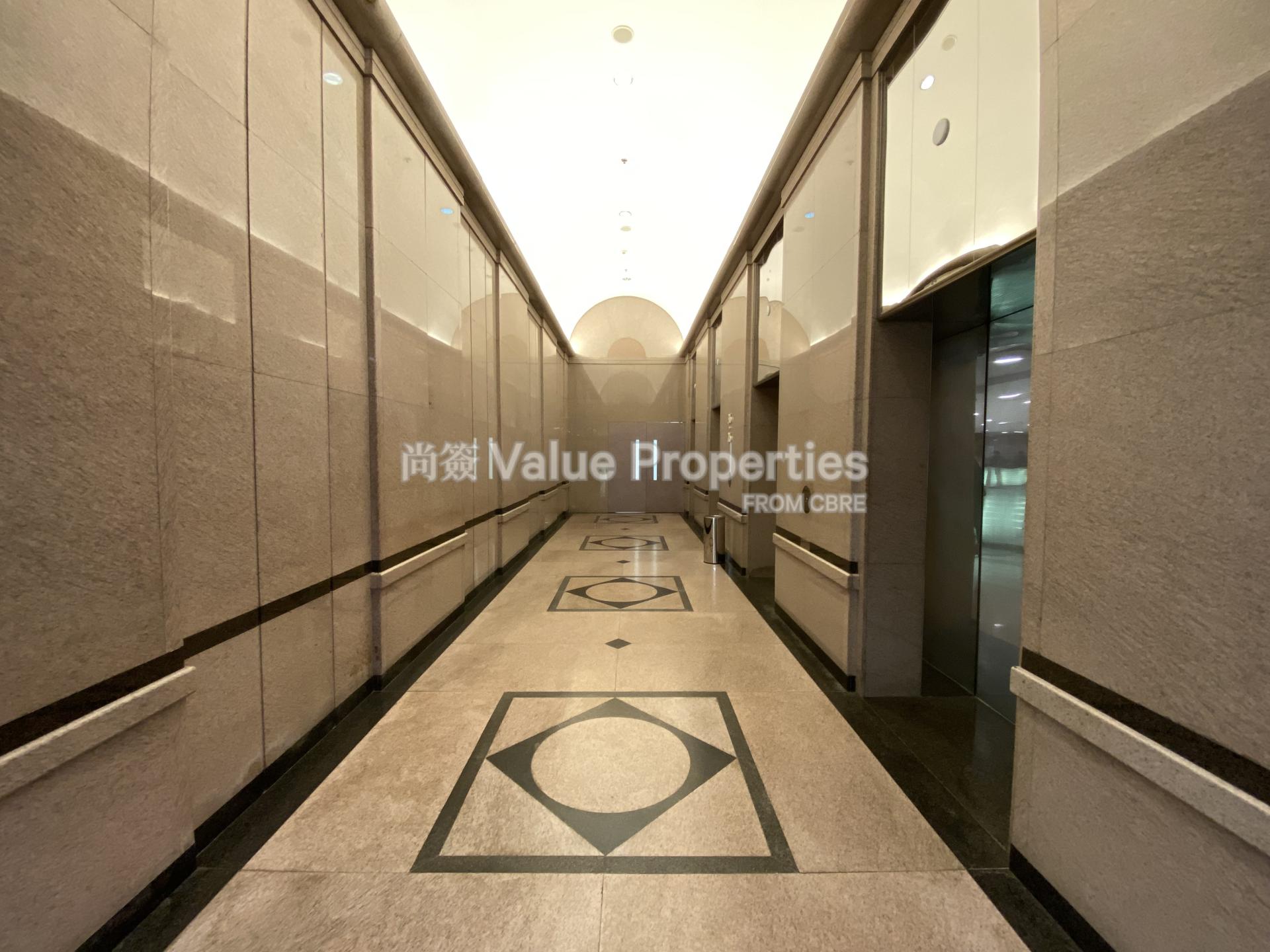 尚簽 Value Properties-property-the-gateway-tower2-1041-IMG_2744-watermark.jpg