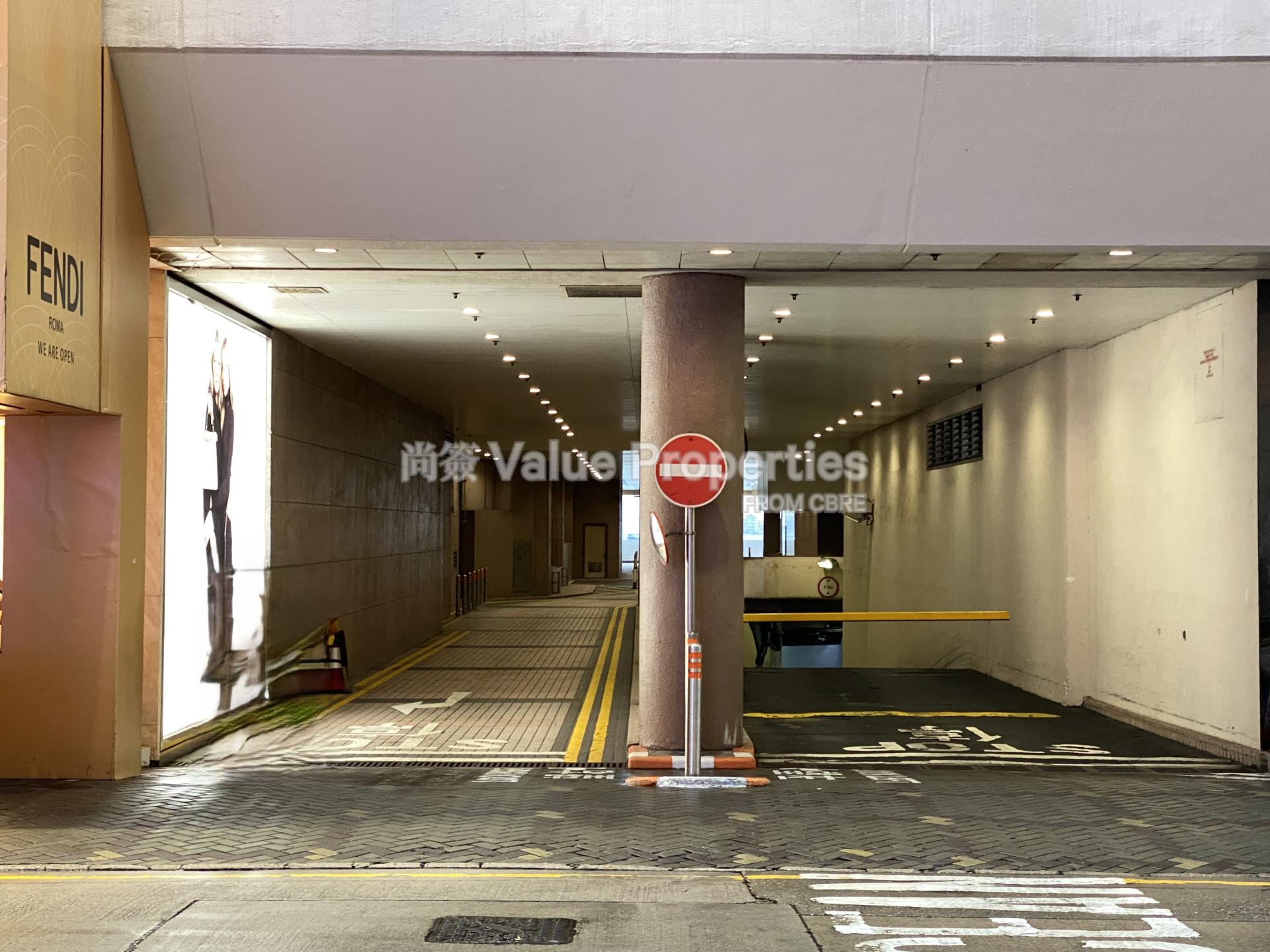 尚簽 Value Properties-property-the-gateway-tower2-1041-IMG_2861-watermark.jpg