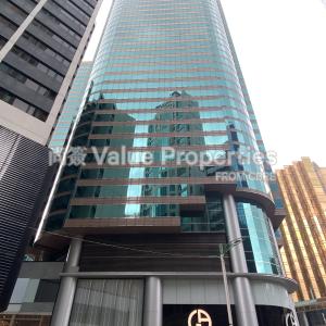 尚簽 Value Properties-properties-the-gateway-tower1-1031-IMG_3099-thumbnail.jpg