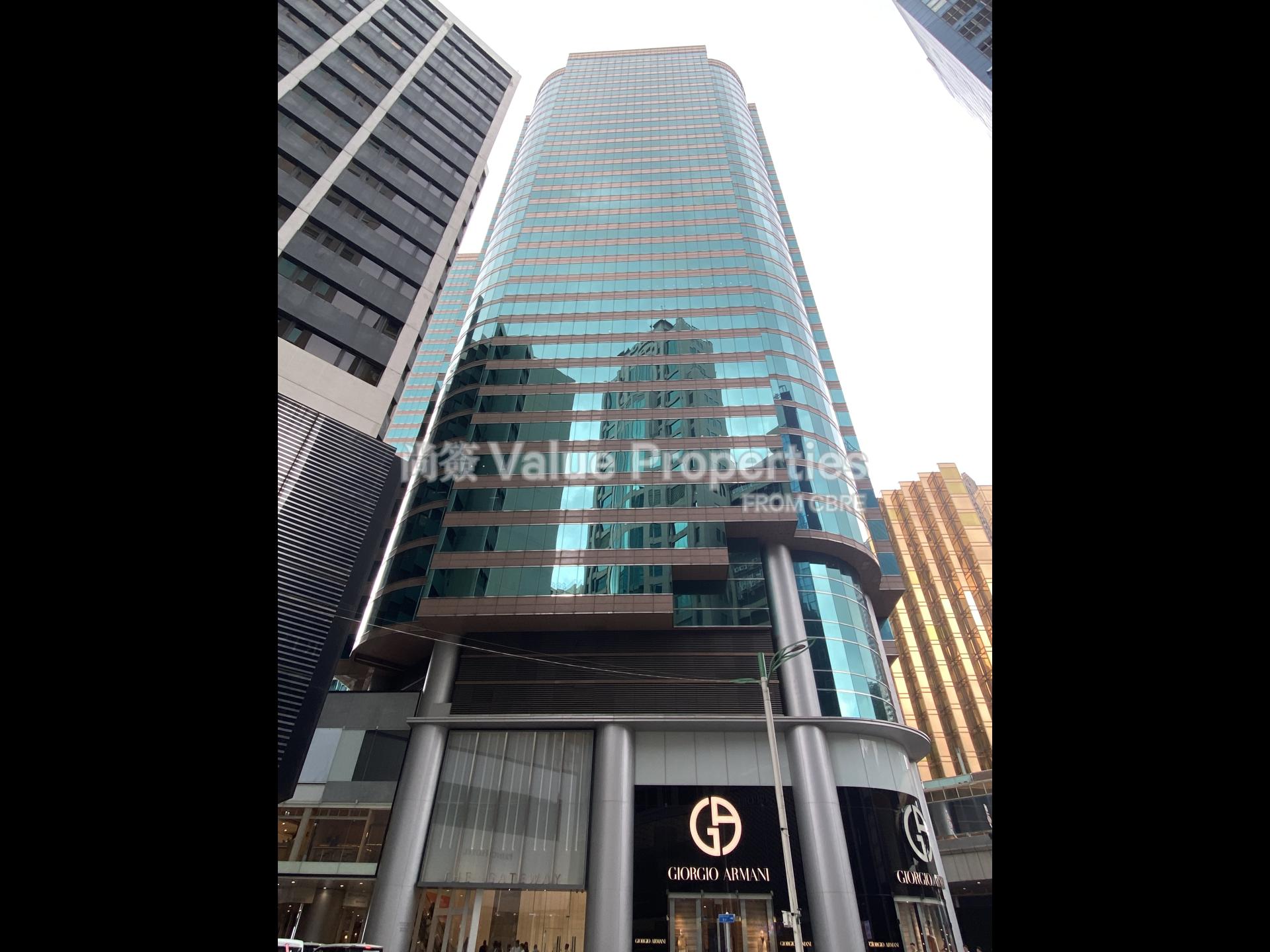 尚簽 Value Properties-property-the-gateway-tower1-1034-IMG_3099-watermark.jpg