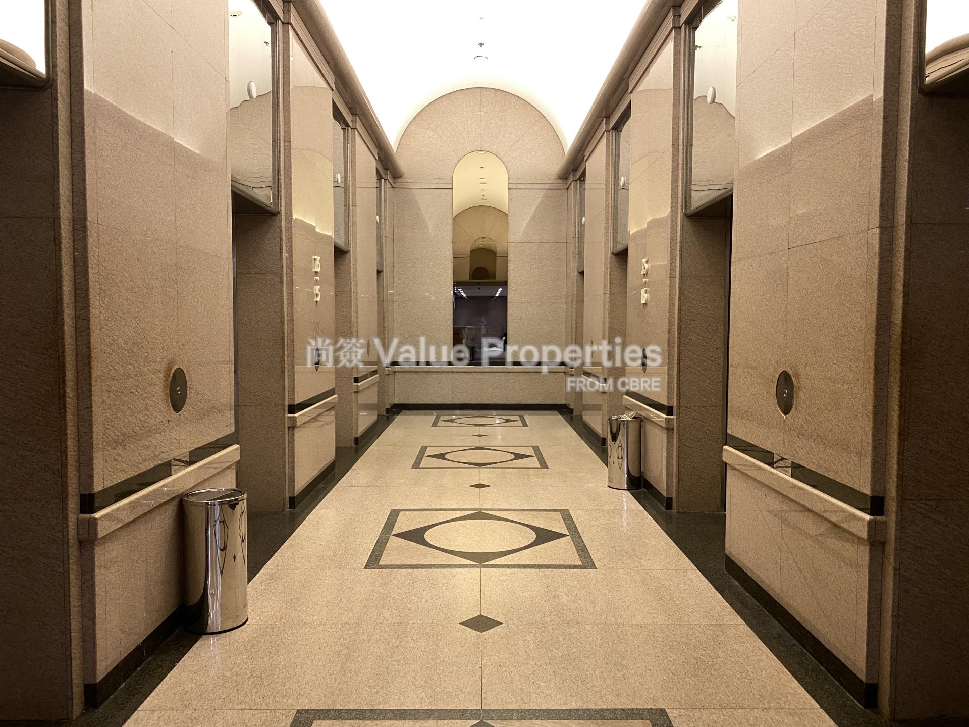 尚簽 Value Properties-property-the-gateway-tower1-1034-IMG_3108-watermark.jpg