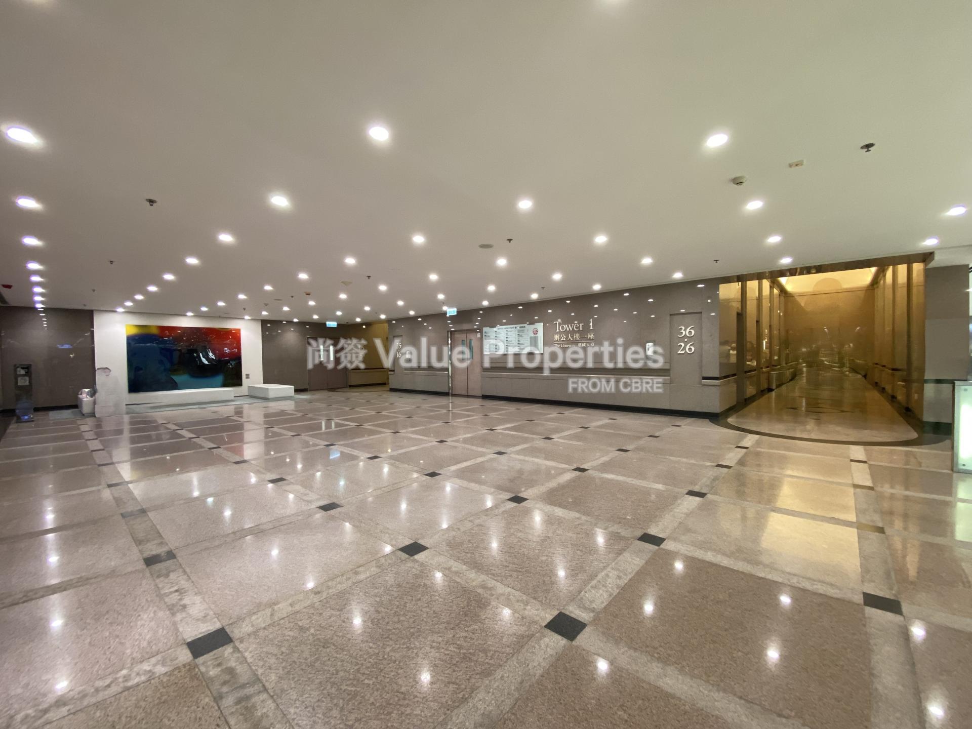 尚簽 Value Properties-property-the-gateway-tower1-1034-IMG_2868-watermark.jpg