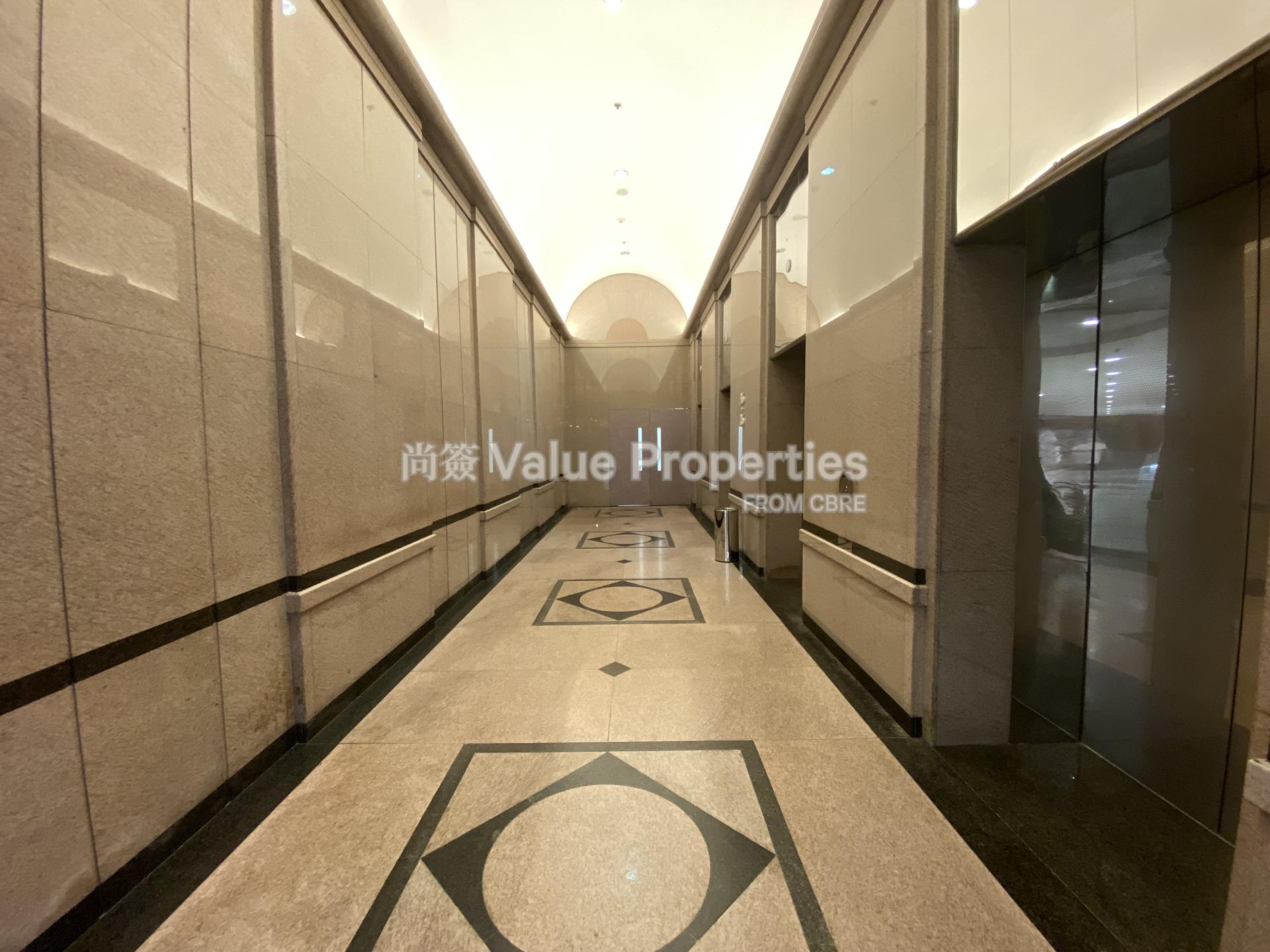 尚簽 Value Properties-property-the-gateway-tower1-1034-IMG_3112-watermark.jpg