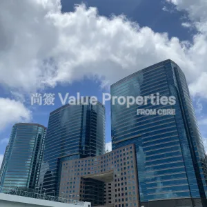 尚簽 Value Properties-properties-the-gateway-prudential-tower-5440-IMG_2941-thumbnail-webp.webp