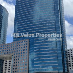 尚簽 Value Properties-properties-the-gateway-tower5-1049-IMG_2944-thumbnail.jpg