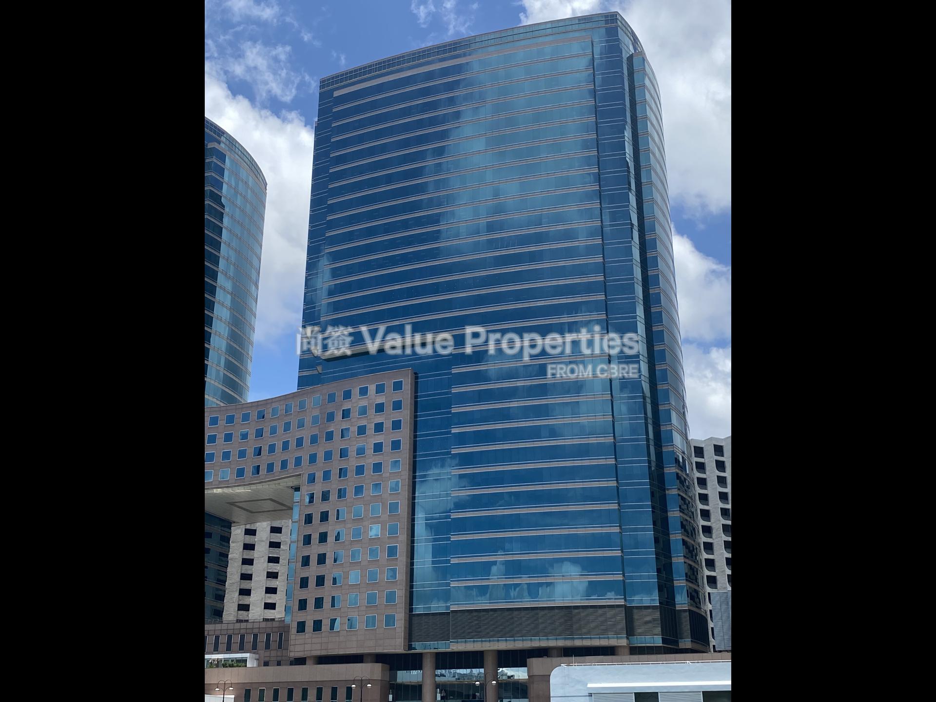 尚簽 Value Properties-property-the-gateway-tower5-1049-IMG_2944-watermark.jpg